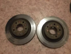����� ��������� Nissan Teana j32 40206JN90A ����
