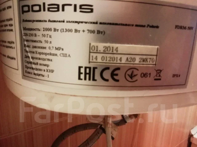 Polaris ����