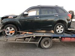 Lifan X60. X9W215800F0036523, LFB479Q ����