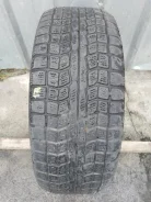Falken Espia EP01