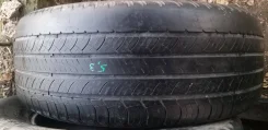 Michelin Latitude Tour HP. ������, 2015 ���, �/�, ����� 30 % ����