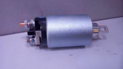 ����������� ���� Tesla Technics TT76155 TT76155 ����