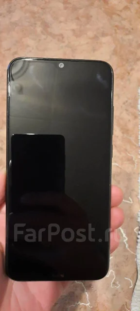 Xiaomi Redmi Note 8. �/�, ������, 4G LTE ����