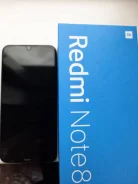 Xiaomi Redmi Note 8. �/�, ������, 4G LTE ����