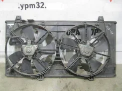 ���������� ��������� Mazda Mazda 6 (GG) 2002-2007 [L32915025C] L32915025C ����