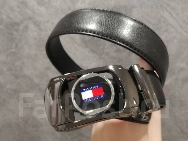 Tommy hilfiger olx outlet