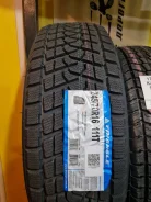 Triangle TR797. ������, ��� �����, 2020 ���, ����� ����