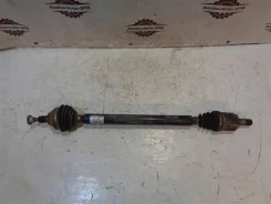 ������� VW Polo Sedan 6R0407764F, ������ �������� 6R0407764F ����