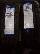 Goodride SW608. ������, ��� �����, 2011 ���, ����� ����