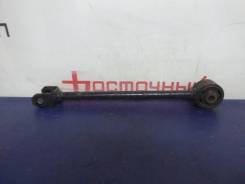   Honda Accord, Torneo, Inspire, Saber 11279336816,  52380S84A01 