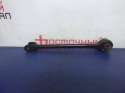   Honda Accord, Torneo, Inspire, Saber 11279336817,  52380S84A01 