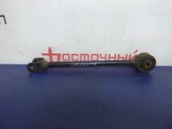   Honda Accord, Torneo, Inspire, Saber 11279336814,  52380S84A01 