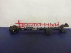   Honda Accord, Torneo 11279336821,   52370S0A010 
