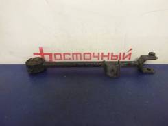   Honda Accord, Torneo 11279336822,   52370S0A010 