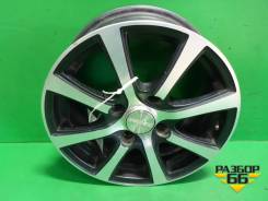 Proma �������