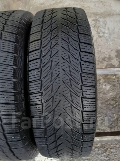 Vitour. ������, ��� �����, 2017 ���, �/�, ����� 20 % ����