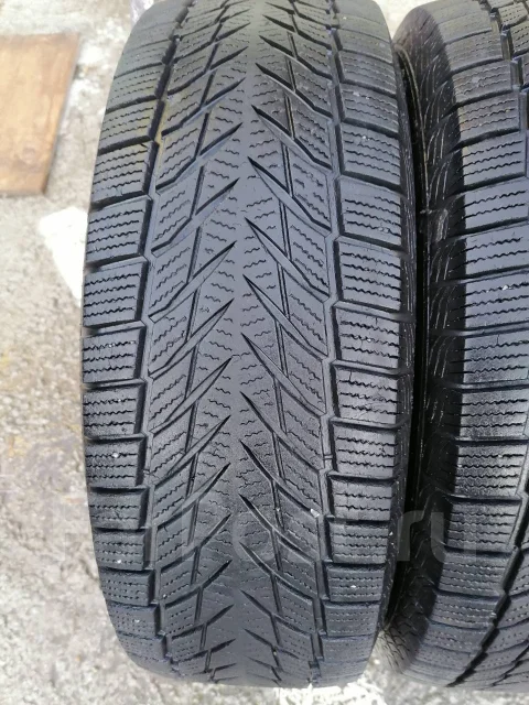 Vitour. ������, ��� �����, 2017 ���, �/�, ����� 20 % ����