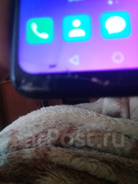 Honor 9A. �/� ����