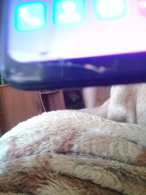Honor 9A. �/� ����