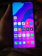 Honor 9A. �/� ����