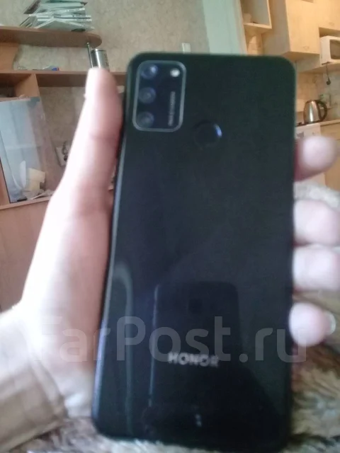 Honor 9A. �/� ����