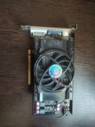 GeForce GTX 550 Ti ����