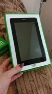 ������� ����