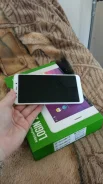 Xiaomi Mi6X. �/�, ����������� ����