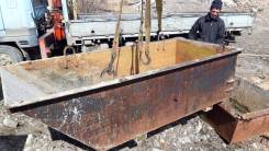 ������������. ��� ������ �������. ����� �������� 10/3 ����