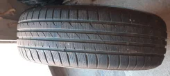 Goform Gowin UHP. ������, ��� �����, �/�, ����� 10 %. �������� ������� ����