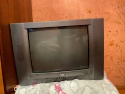 JVC ����