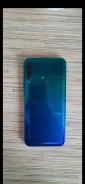 Huawei P40 lite E. �/� ����