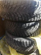 Blacklion. ������, ����������, 2019 ���, �/�, ����� �� 5�% ����