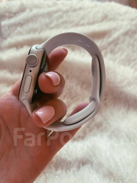 Apple Watch Series 6. GPS ����