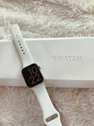 Apple Watch Series 6. GPS ����