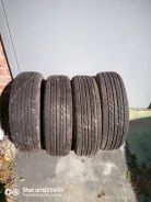 Yokohama SY109. ������, 2006 ���, �/�, ����� 10 % ����