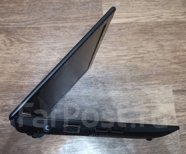 Acer Aspire One D255. ��� 1024 ��, ���� 160���, WiFi: 1 ����