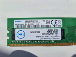 DDR4. ����