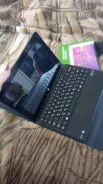 Microsoft ����