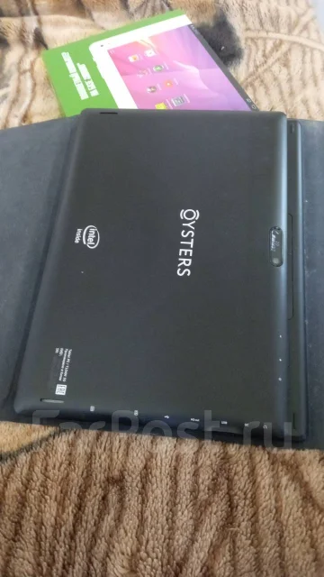 Microsoft ����