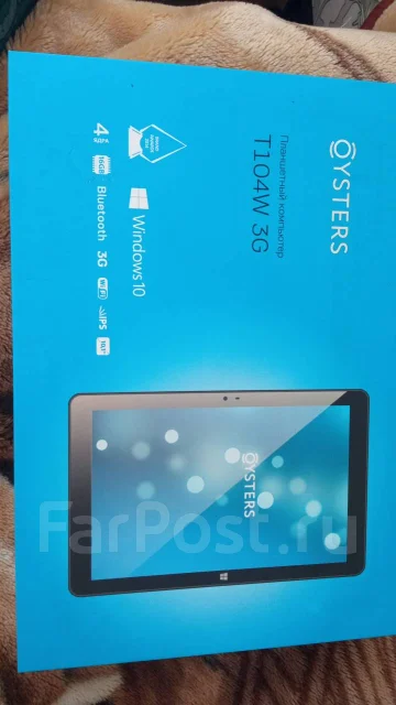 Microsoft ����