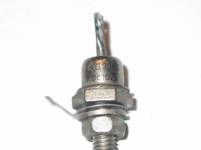 Диод выпрямительный кд202. Каркасный дом инфо. Д247. Кд-122 корпус. Кд206б.