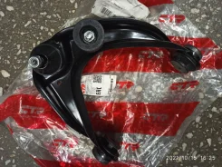 ����� �������� Mazda Mazda 6 2 004 [�0014856], ������ �������� CQMZ6R ����