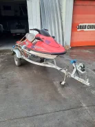 Kawasaki Ultra 150. 1998 ��� ����