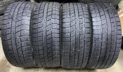 Toyo Winter Tranpath MK3. ������, ��� �����, �/�, ����� 40 % ����