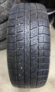 Toyo Winter Tranpath MK3. ������, ��� �����, 2006 ���, �/�, ����� 20 % ����