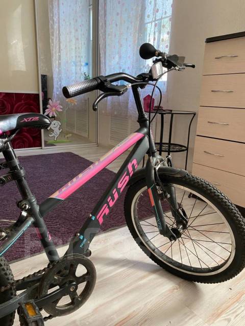 Велосипед rush lady 505. Куртка shima rush men black. Rush lady. Shima jet lady. 5,.