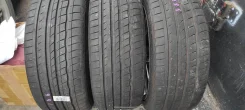 Momo Outrun M3. ������, 2019 ���, �/�, ����� 10�% ����