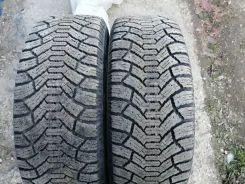 Cordiant Polar. ������, ��� ����, 2012 ���, �/�, ����� 5�% ����