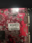 Radeon X1950 Pro ����